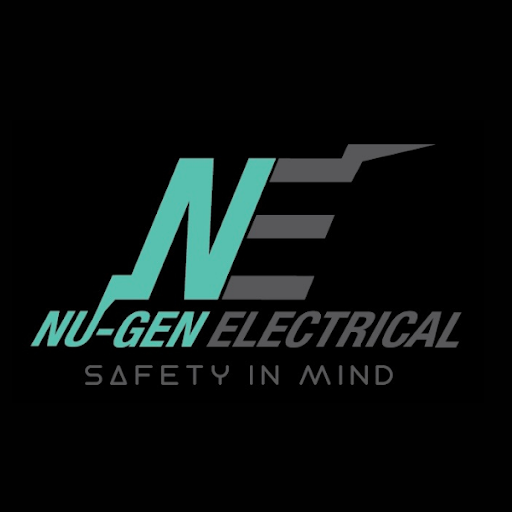 Nu-Gen Electrical Services