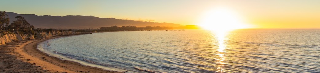 Outpatient Mental Health Treatment, Moment Of Clarity Santa Ana,CA