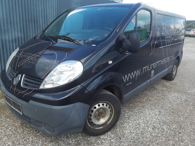 Telefonnummer for Car solution