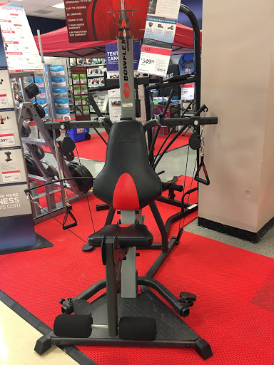 Department Store «Sears», reviews and photos, 20701 SW 112th Ave, Miami, FL 33189, USA