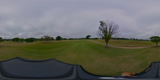 Public Golf Course «Scott Schreiner Municipal Golf», reviews and photos, 1 Country Club Dr, Kerrville, TX 78028, USA