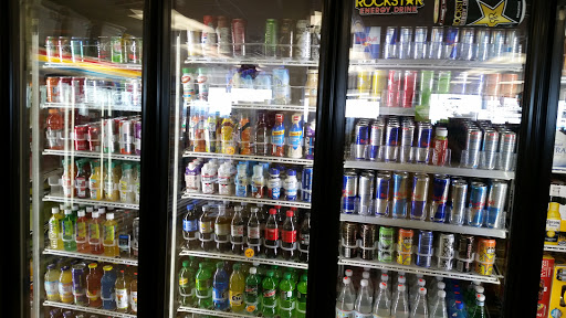 Convenience Store «Quick Pick Food Shop», reviews and photos, 261 Nantasket Ave, Hull, MA 02045, USA