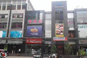 Kemang Square image