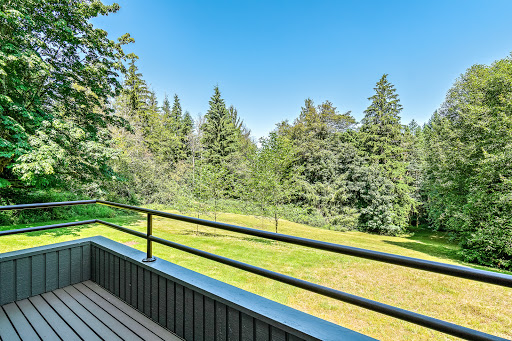 Real Estate Agency «Brian Harwood - Broker | Windermere Real Estate Northeast», reviews and photos, 11411 NE 124th St #110, Kirkland, WA 98034, USA