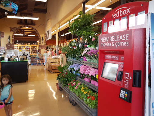 Grocery Store «Northgate Gonzalez Markets», reviews and photos, 230 N Harbor Blvd, Santa Ana, CA 92703, USA