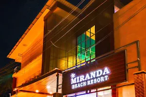 Miranda Beach Resort image