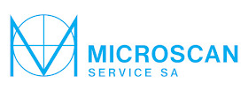 Microscan service S.A.