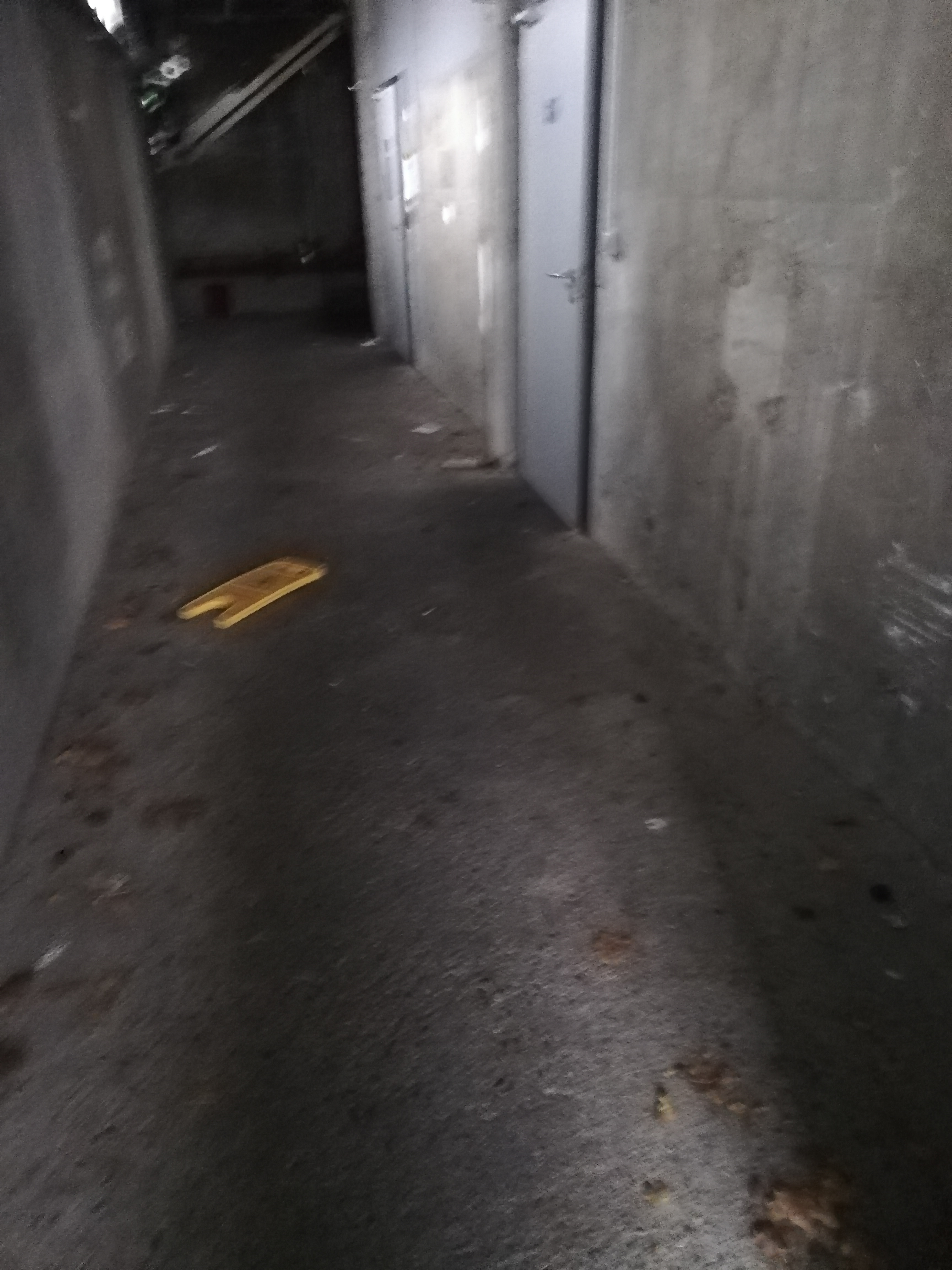 Photo n° 2 de l'avis de ovidiu.u fait le 18/03/2022 à 18:57