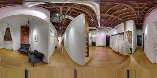 Bridal Shop «Ania Bridal», reviews and photos, 521 SW 11th Ave #100, Portland, OR 97205, USA