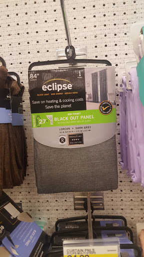 Department Store «Target», reviews and photos, 1737 Reisterstown Rd, Pikesville, MD 21208, USA