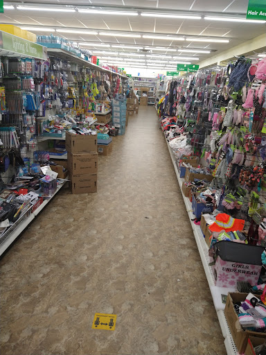 Dollar Store «Dollar Tree», reviews and photos, 4634 Belden Village St NW, Canton, OH 44718, USA