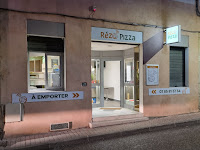 Photos du propriétaire du Pizzas à emporter Rezo Pizza à Tullins - n°1