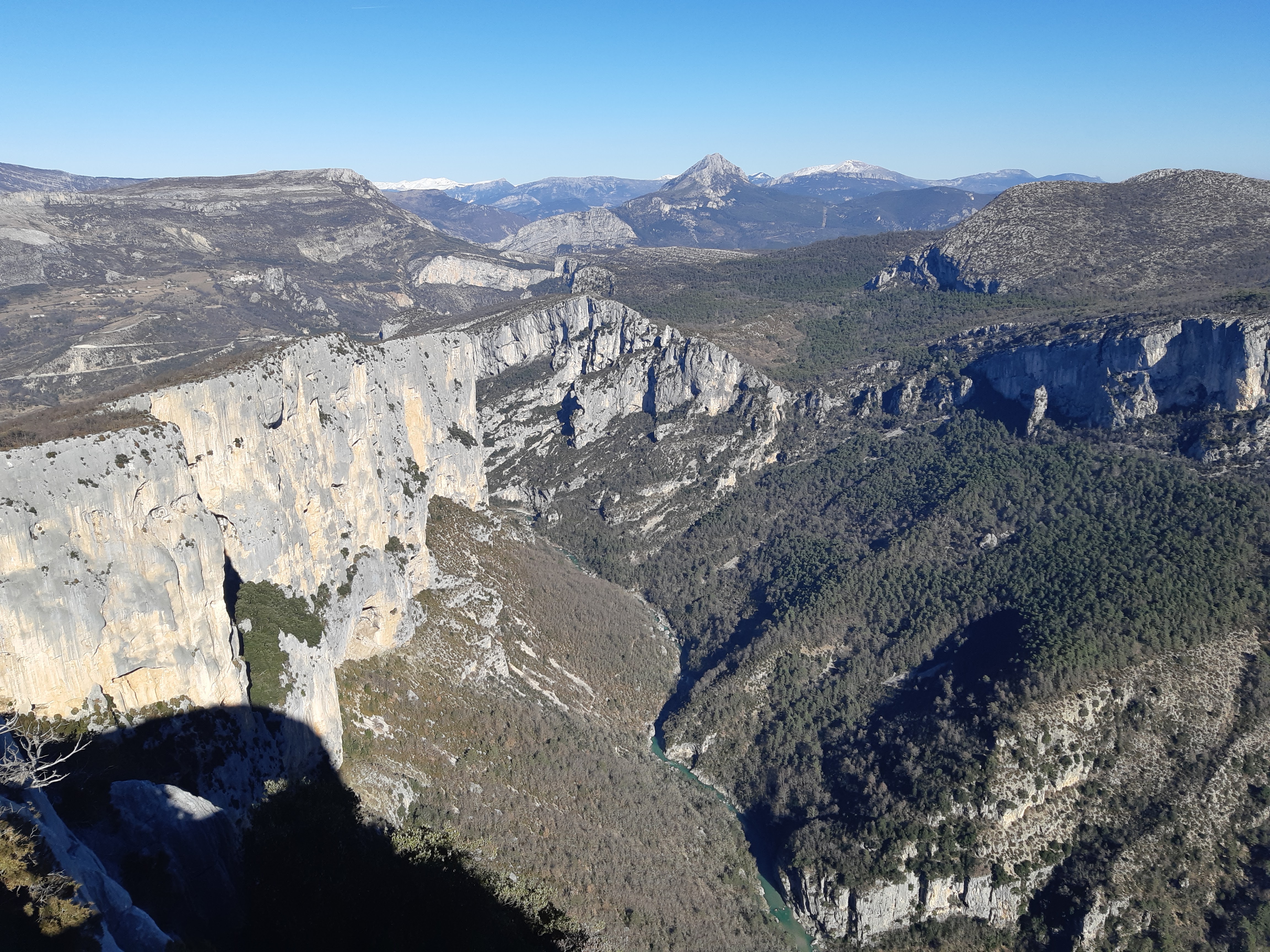 Photo n° 4 de l'avis de O. fait le 13/02/2019 à 14:05