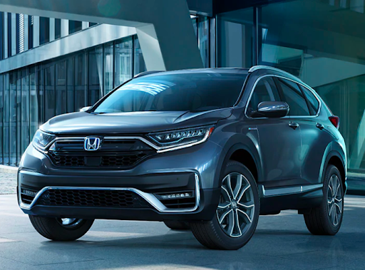 Honda Dealer «Honda of Watertown», reviews and photos