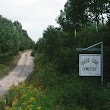 Goose Cove Cemetery