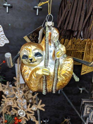 Craft Store «Hobby Lobby», reviews and photos, 1560 Military Rd, Niagara Falls, NY 14304, USA