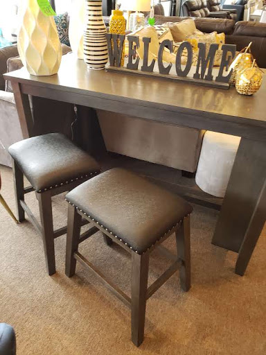 Furniture Store «Nader`s Furniture Store», reviews and photos, 3301 E Pacific Coast Hwy, Signal Hill, CA 90755, USA