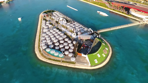 harika dugun adasi kaytur kocasinan kayseri