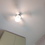 Photo n°6 de l'avis de Roberto.u fait le 08/07/2021 à 21:40 sur le  Hotel Caracas à Cattolica