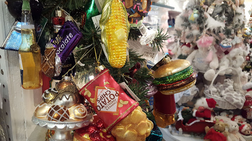 Gift Shop «Events Gifts», reviews and photos, 1966 W Gray St, Houston, TX 77019, USA