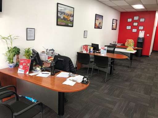 Insurance Agency «Adrianas Insurance Services», reviews and photos