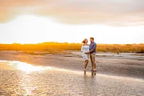 Selena Stoney Photography Premiere Newborn Photographer - Car repair in Charleston, SC, North Charleston - Rated 5.0/5