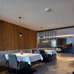 Photo n°3 de l'avis de Andrea.k fait le 01/12/2022 à 13:41 sur le  K1 Mountain Chalet - Luxury Apartements à Bruneck