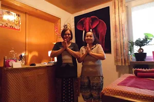 Malee-Ban-Thaimassage image