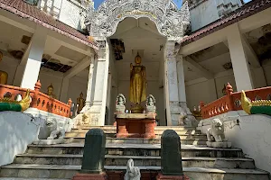 Sukhothai Buddha Park image