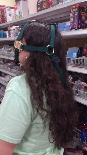 Hardware Store «Ace Hdwe of McDonough», reviews and photos, 1750 Hwy 81, McDonough, GA 30252, USA