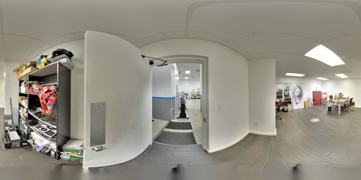 Print Shop «Binca Imaging Group», reviews and photos, 10680 NW 37th Terrace, Miami, FL 33178, USA