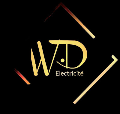 Electricité WD à Puichéric