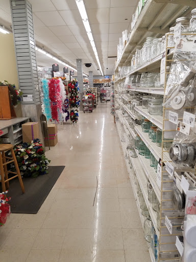 Craft Store «Michaels», reviews and photos, 9616 Airline Hwy, Baton Rouge, LA 70815, USA