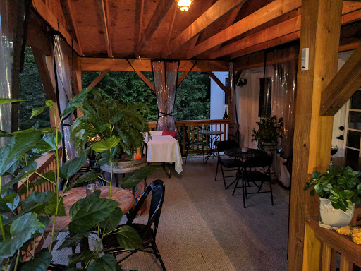 6106 St Pauls Rd, King George, VA 22485, USA