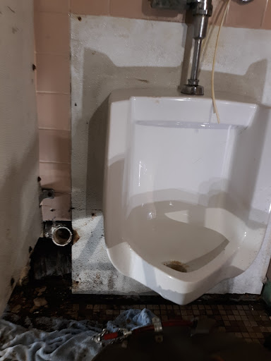 Mailing Service «FedEx Freight», reviews and photos, 174 Fedex Dr, Pocono Summit, PA 18346, USA