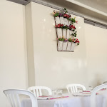 Photo n°1 de l'avis de Alessandro.e fait le 29/09/2019 à 11:56 sur le  Apollo Ristorante Pizzeria à Casale Monferrato