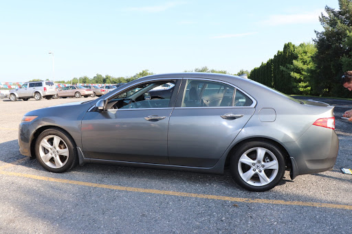 Used Car Dealer «Premier Motor Group», reviews and photos, 3694 Schuylkill Rd, Spring City, PA 19475, USA