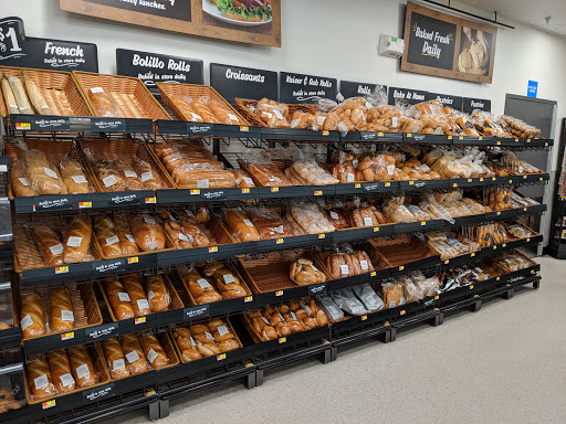 Department Store «Walmart Supercenter», reviews and photos, 6545 N Landmark Dr, Park City, UT 84098, USA