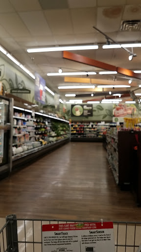 Grocery Store «Kroger», reviews and photos, 708 E Pipeline Rd, Hurst, TX 76053, USA