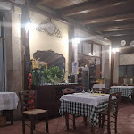 Photo n°1 de l'avis de tony.e fait le 06/08/2021 à 21:45 sur le  Osteria Murat à Itri