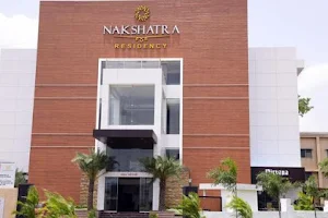 Nakshatra Residency image