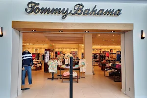 Tommy Bahama image