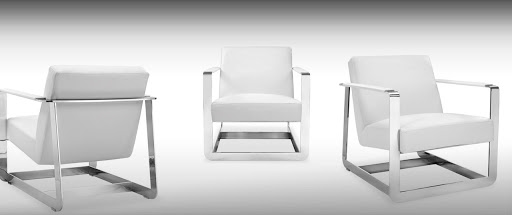 Furniture Store «Scan Design of Hollywood - Furniture Store», reviews and photos, 4150 N 28th Terrace, Hollywood, FL 33020, USA