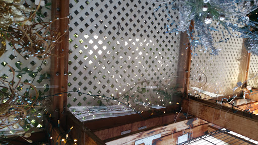 Hardware Store «Fredericksen Hardware & Paint», reviews and photos, 3029 Fillmore St, San Francisco, CA 94123, USA