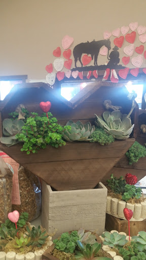 Pet Supply Store «Western Ranch & Pet Supply», reviews and photos, 103 Aegean Way, Vacaville, CA 95687, USA