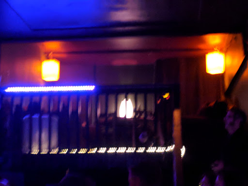 Live Music Venue «The Big Dipper», reviews and photos, 171 S Washington St, Spokane, WA 99201, USA