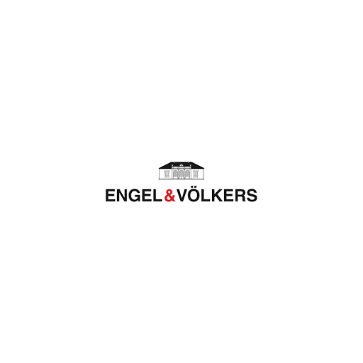 Real Estate Agency «Engel & Völkers LA South Bay», reviews and photos, 302 Ave I, Redondo Beach, CA 90277, USA