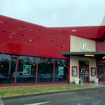 Photo n°2 de l'avis de Giuseppe.o fait le 04/04/2019 à 16:44 sur le  ROADHOUSE RESTAURANT SEGRATE à Novegro