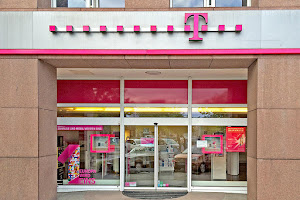 Telekom Shop