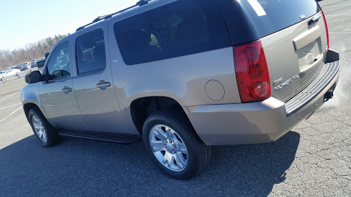 Auto Auction «Manheim Fredericksburg», reviews and photos, 120 Auction Dr, Fredericksburg, VA 22406, USA